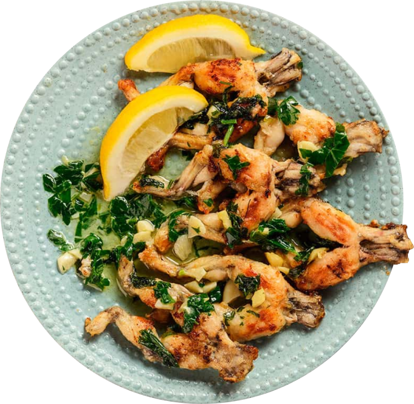 Le restaurant - L’Hexa-Gône - restaurant VILLETTE-DE-VIENNE - manger a VILLETTE-DE-VIENNE