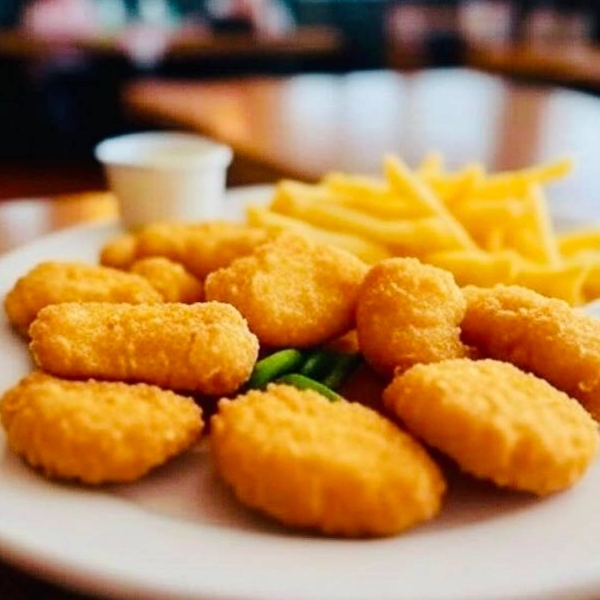 Le restaurant - L’Hexa-Gône - restaurant VILLETTE-DE-VIENNE - meilleur restaurant VILLETTE-DE-VIENNE