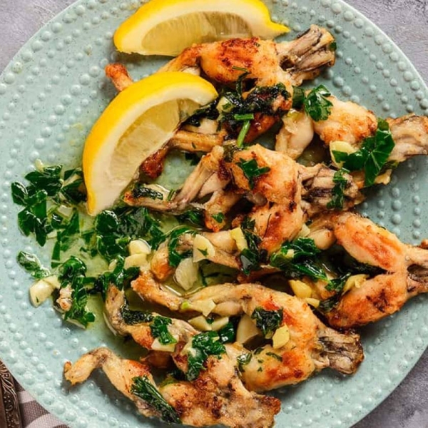 L’Hexa-Gône - restaurant VILLETTE-DE-VIENNE - bien manger VILLETTE-DE-VIENNE