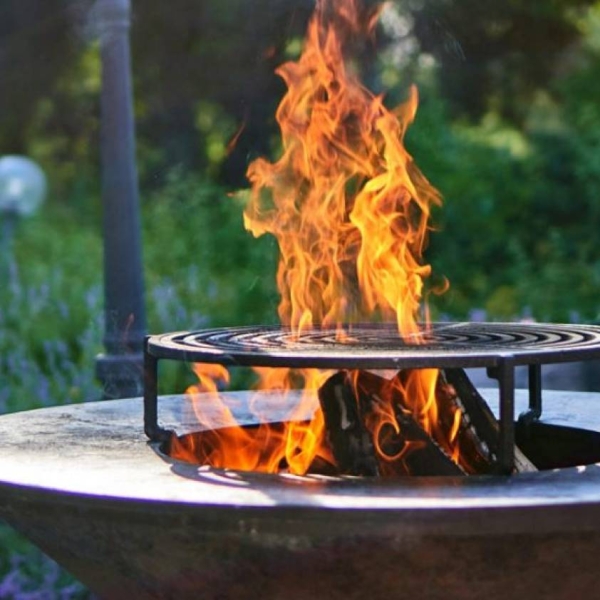 L’Hexa-Gône - restaurant VILLETTE-DE-VIENNE - bon restaurant VILLETTE-DE-VIENNE