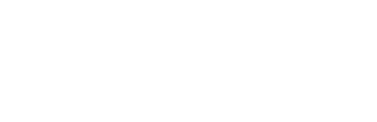 Logo L’Hexa-Gône